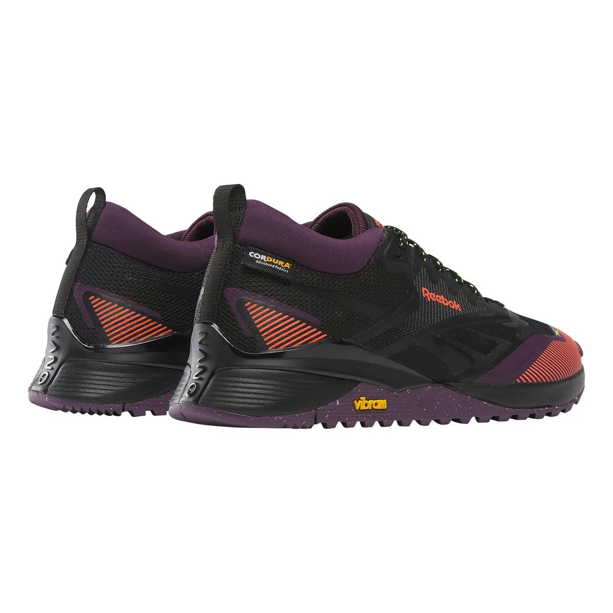 product/r/e/reebok_100201572_black-midnight-plum-digital-coral_3.jpg