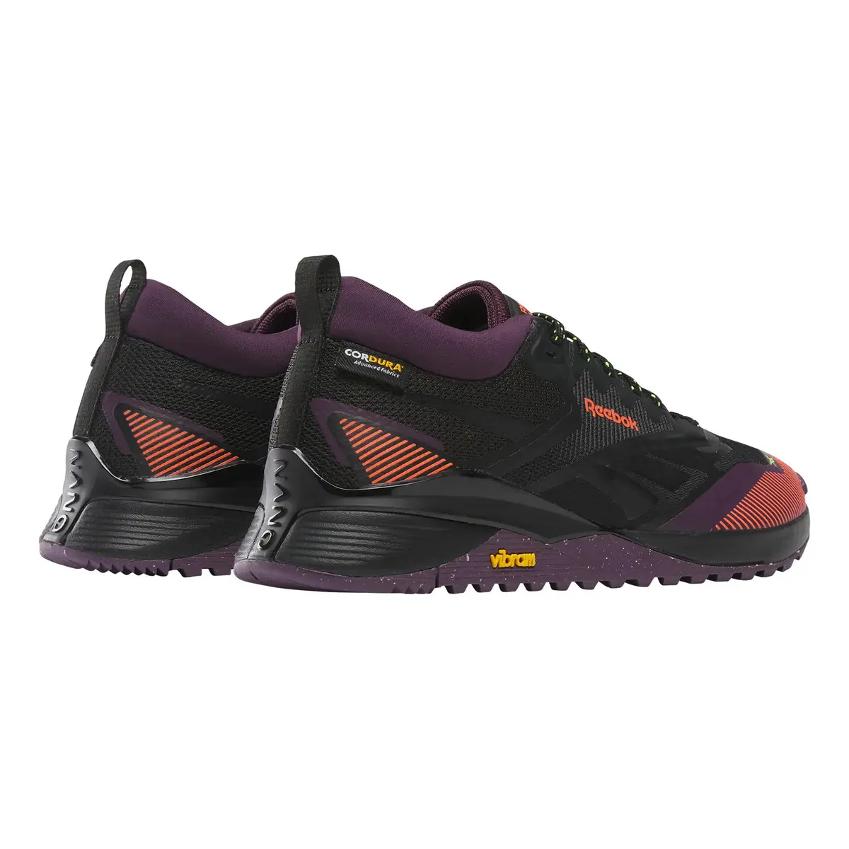 product/r/e/reebok_100201572_black-midnight-plum-digital-coral_3.jpg