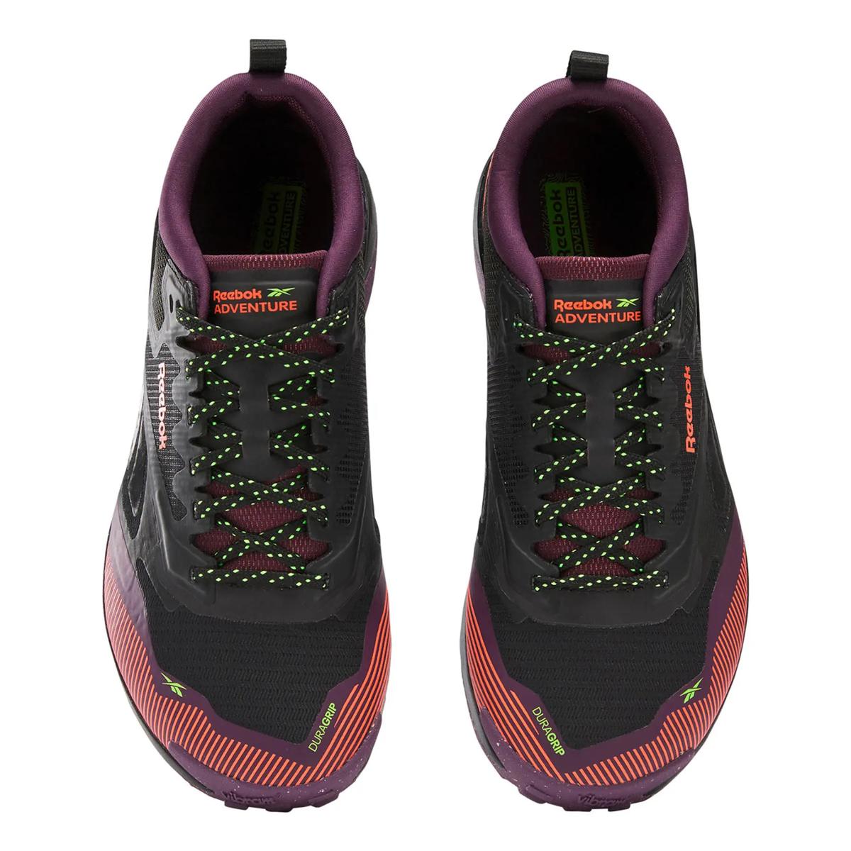 product/r/e/reebok_100201572_black-midnight-plum-digital-coral_4.jpg