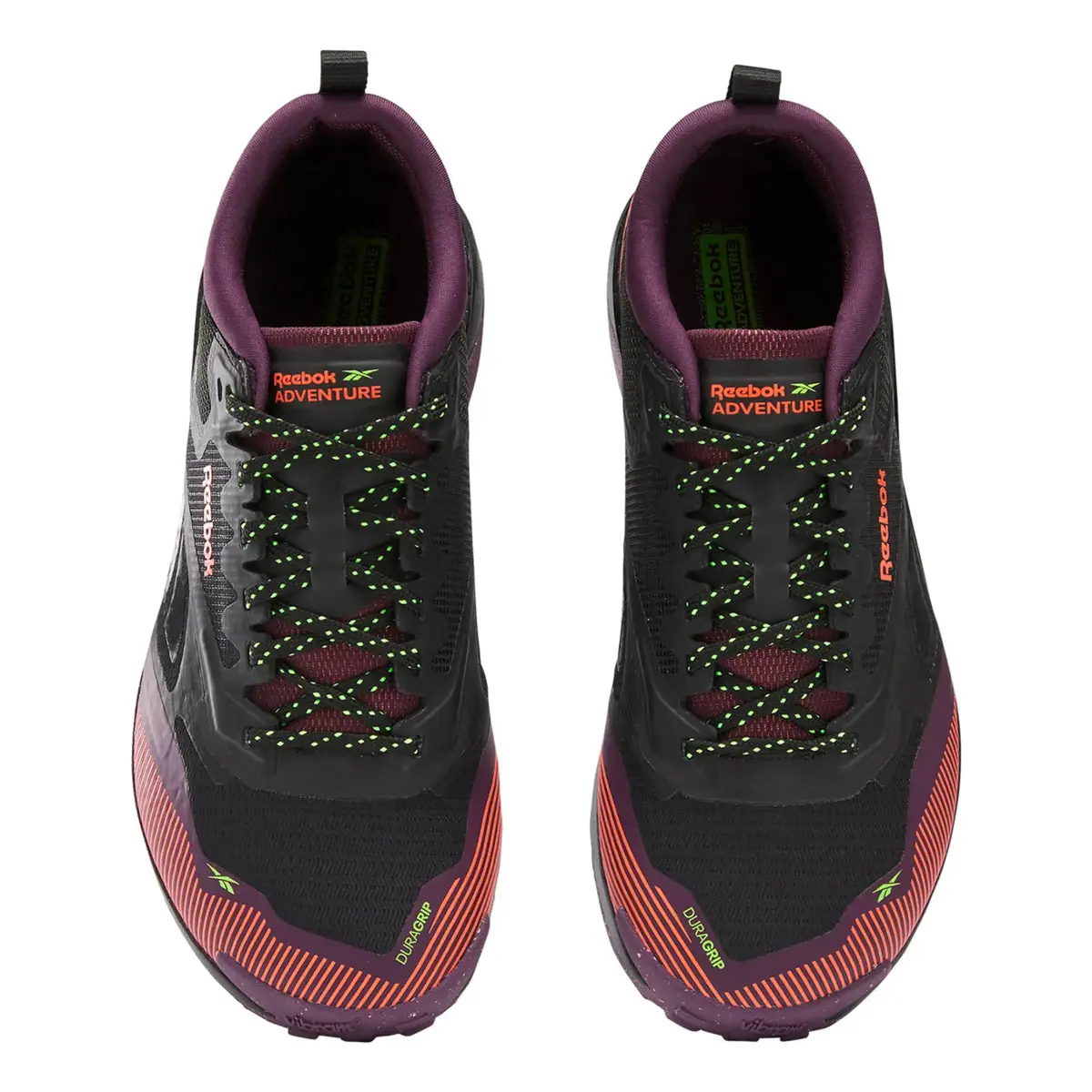 product/r/e/reebok_100201572_black-midnight-plum-digital-coral_4.jpg