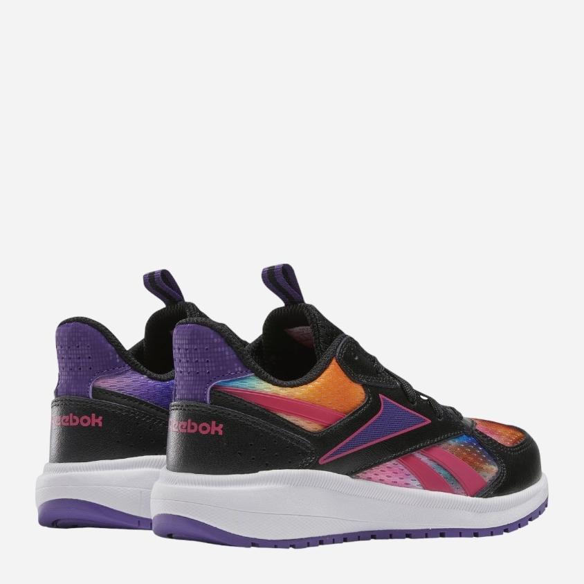 product/r/e/reebok_100202210_noir-violet-rose-vif_4.jpg