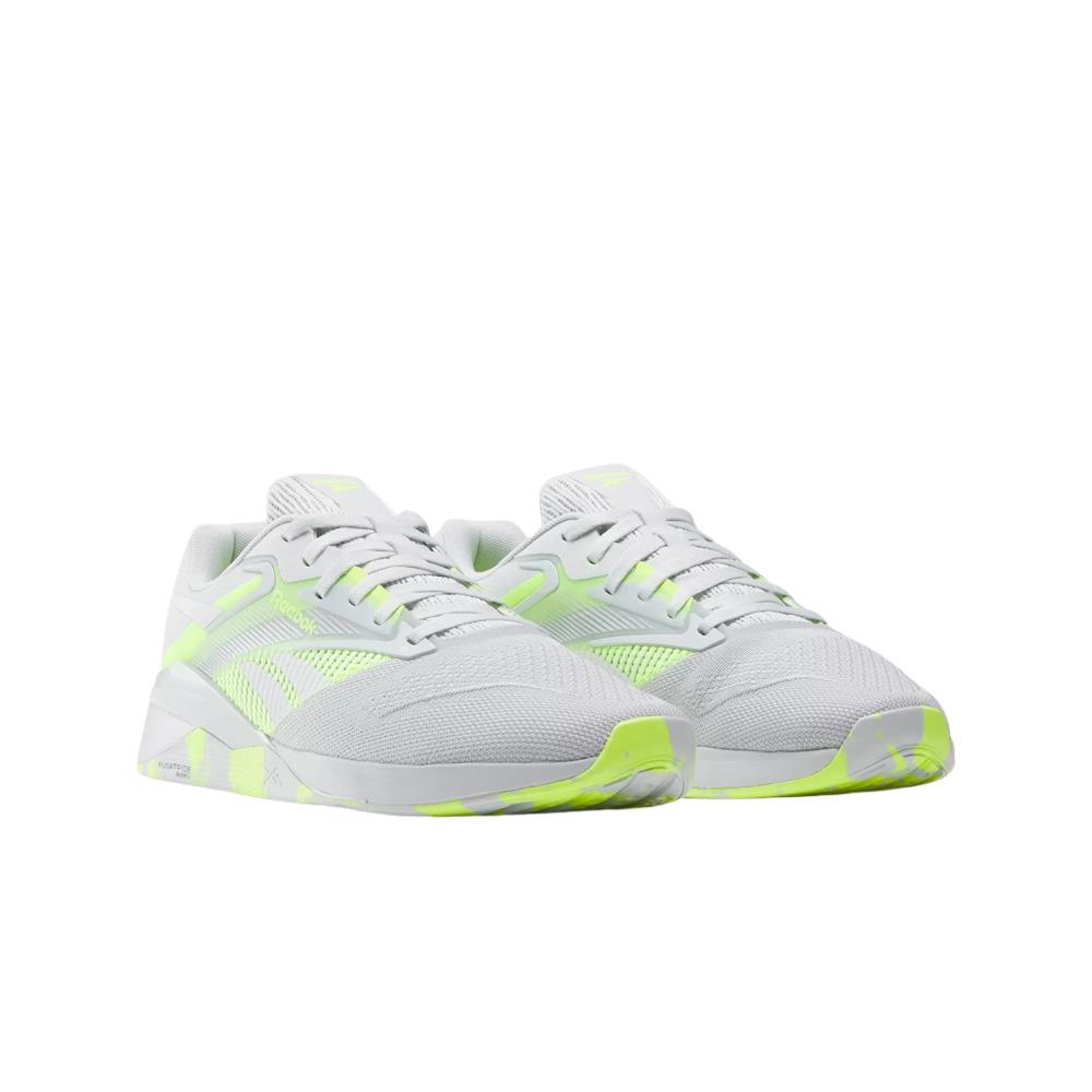 product/r/e/reebok_100204675_moon-digital-lime-footwear-white_2.jpg