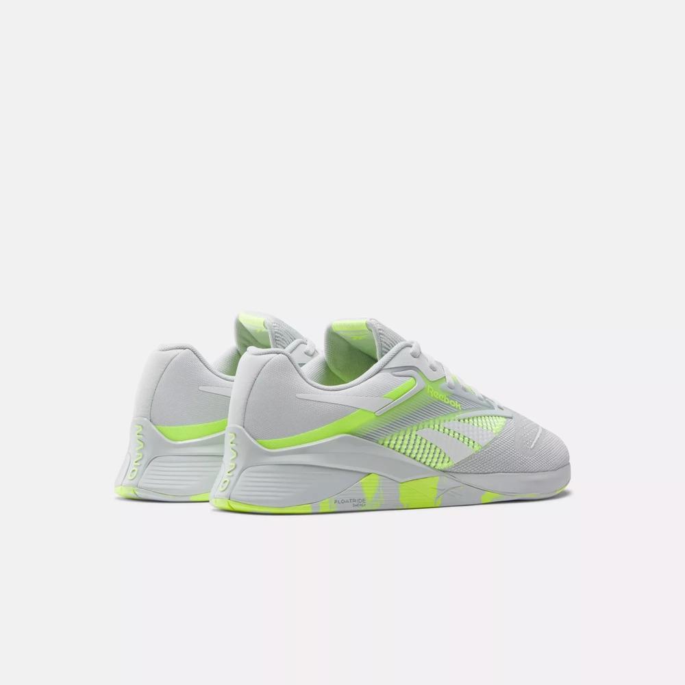 product/r/e/reebok_100204675_moon-digital-lime-footwear-white_4.jpg
