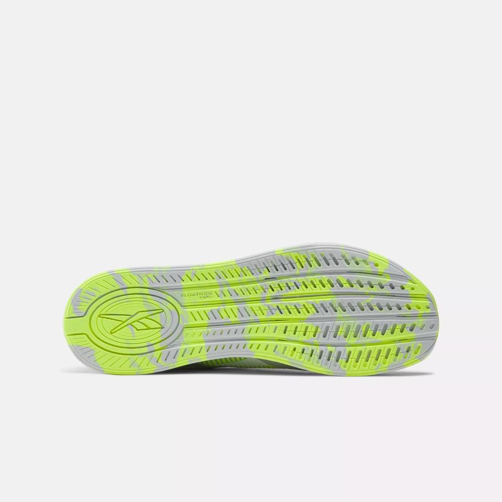 product/r/e/reebok_100204675_moon-digital-lime-footwear-white_5.jpg