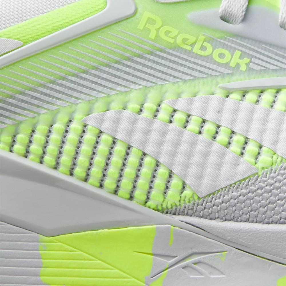 product/r/e/reebok_100204675_moon-digital-lime-footwear-white_6.jpg