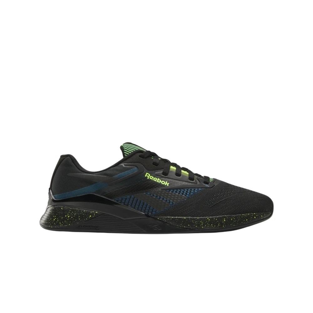 product/r/e/reebok_100204678_black-escape-blue-digital-lime_1.jpg