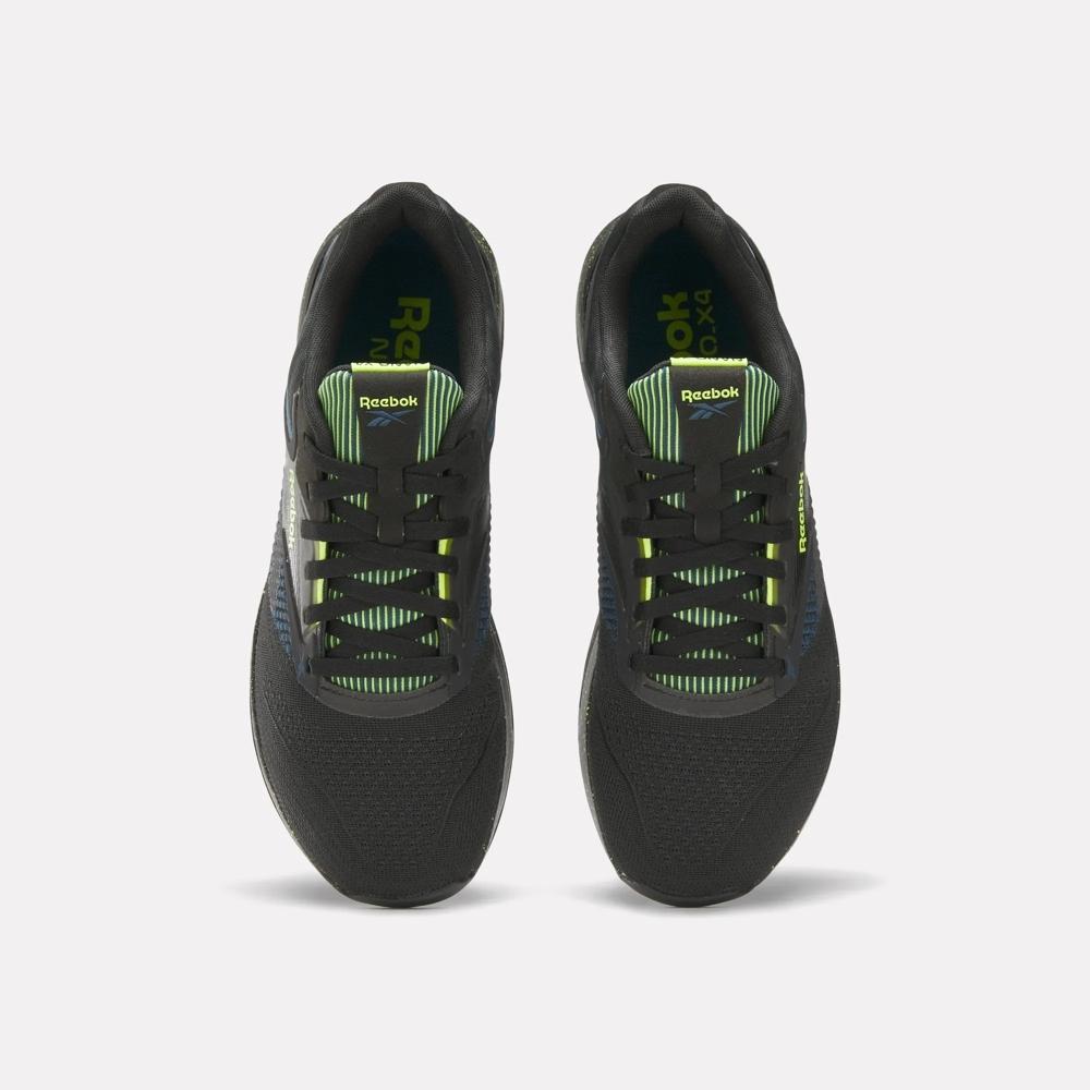 product/r/e/reebok_100204678_black-escape-blue-digital-lime_4.jpg