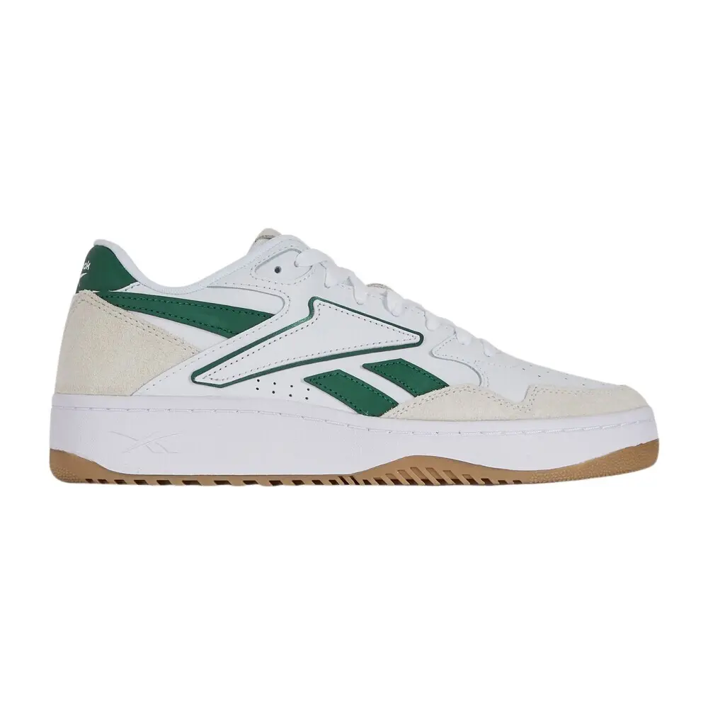 product/r/e/reebok_100205047_ftwrwhite-darkgreen-gum4_1.jpg