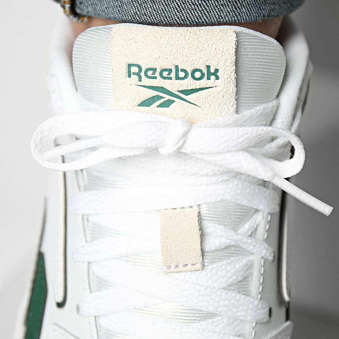product/r/e/reebok_100205047_ftwrwhite-darkgreen-gum4_8.jpg