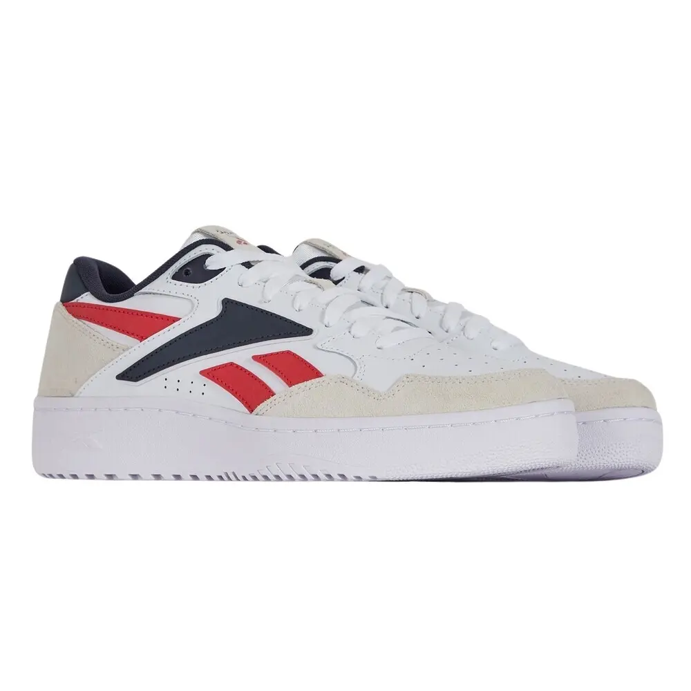 product/r/e/reebok_100205048_ftwrwhite-vectorblue-vectorred_2.jpg