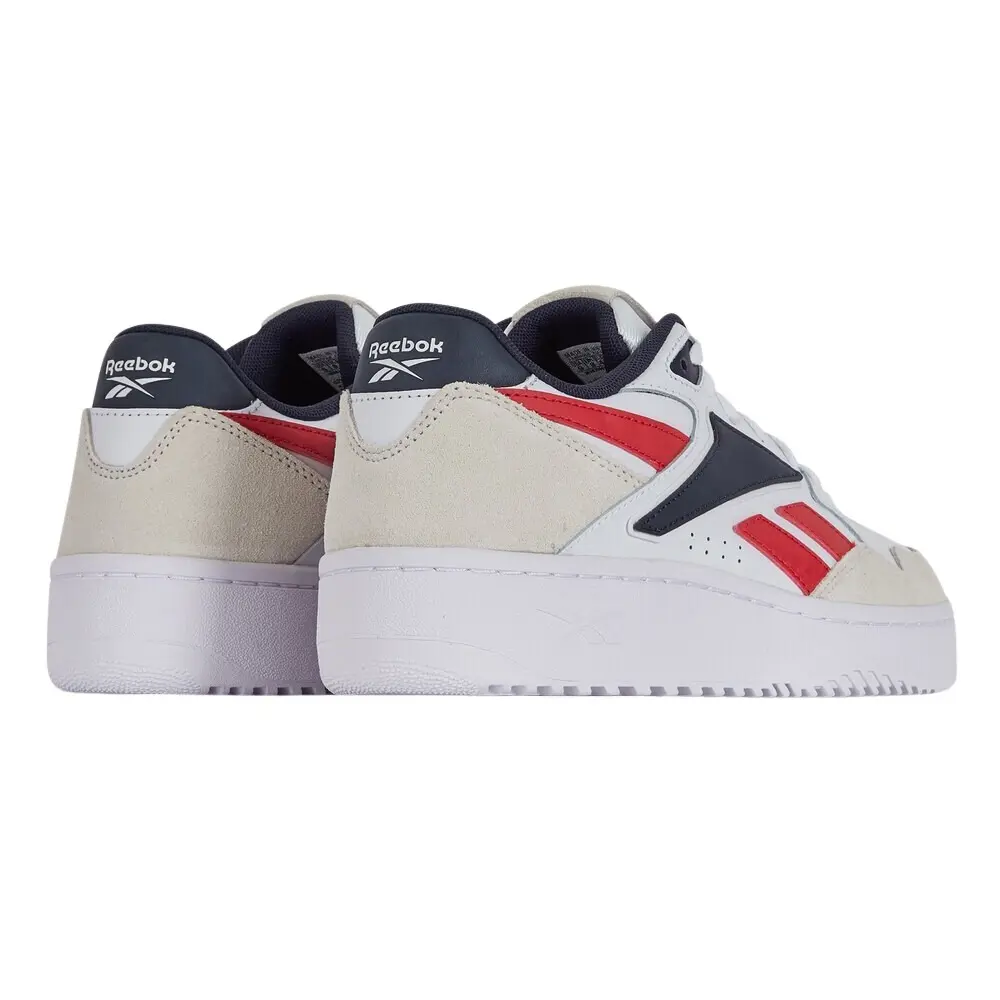 product/r/e/reebok_100205048_ftwrwhite-vectorblue-vectorred_3.jpg
