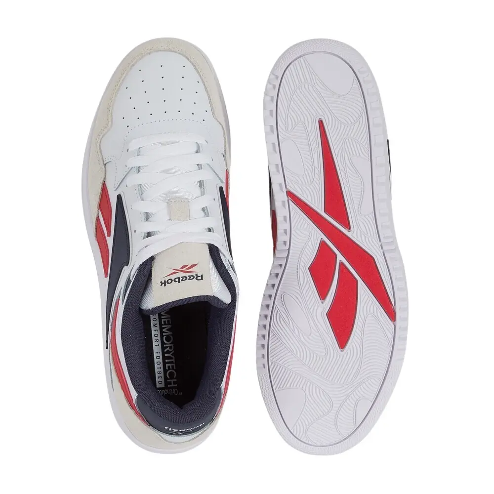 product/r/e/reebok_100205048_ftwrwhite-vectorblue-vectorred_4.jpg