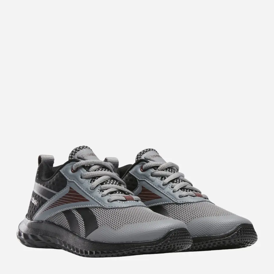 product/r/e/reebok_100205234_gris-noir-marron_3.jpg