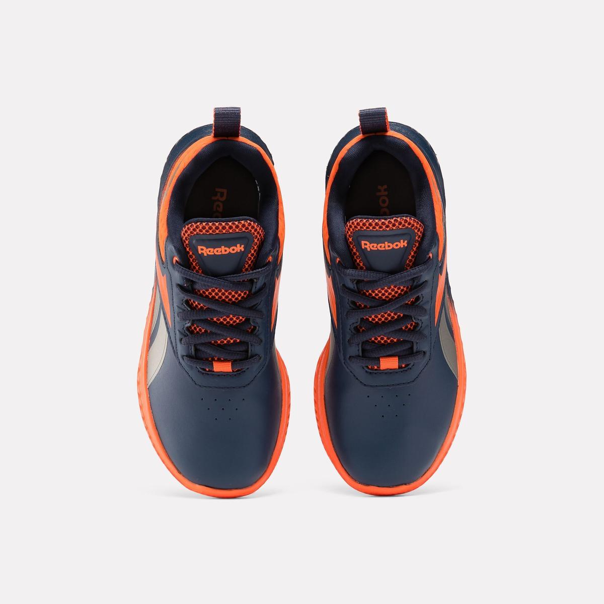 product/r/e/reebok_100205237_bleu-marine-orange-vif_5.jpg