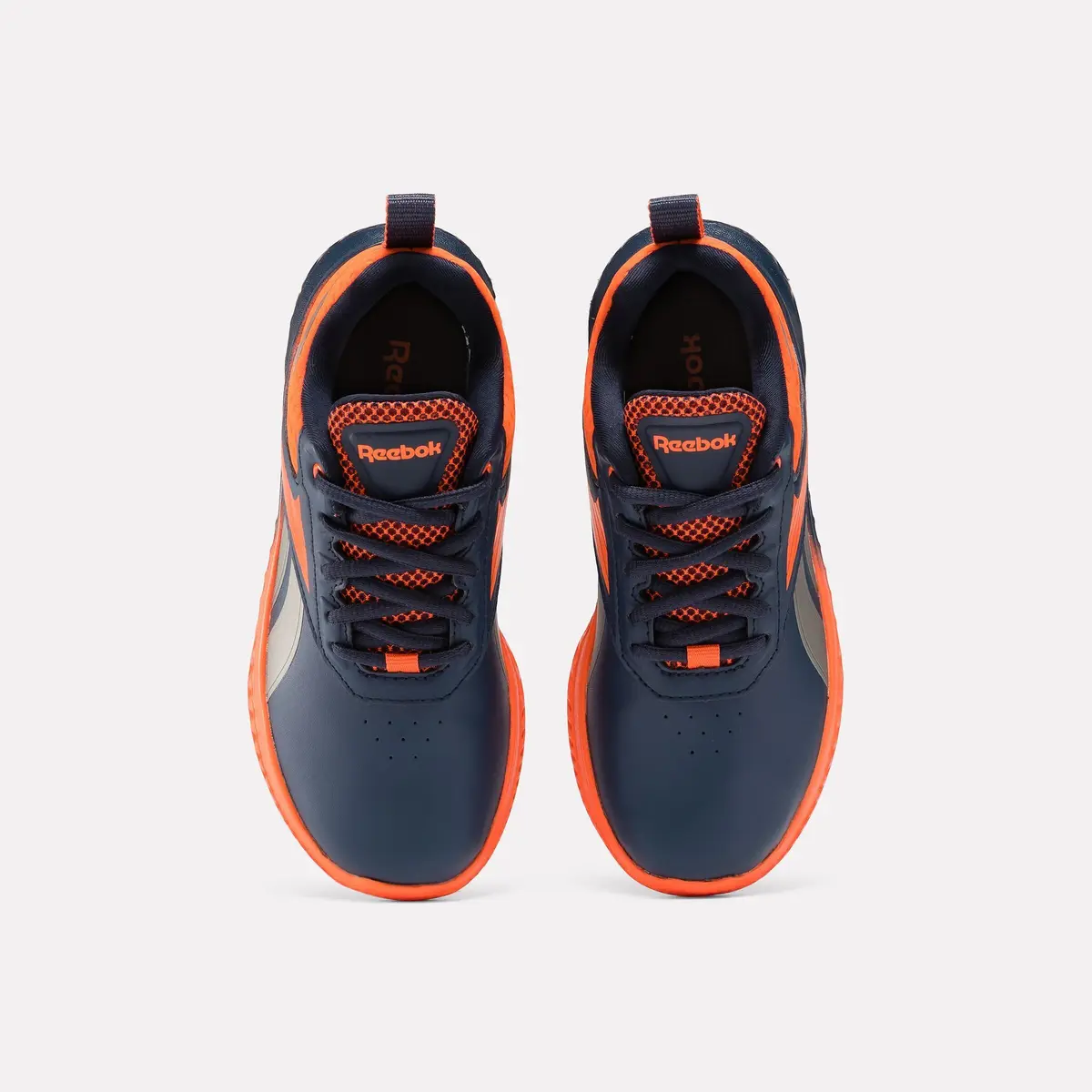 product/r/e/reebok_100205237_bleu-marine-orange-vif_5.jpg