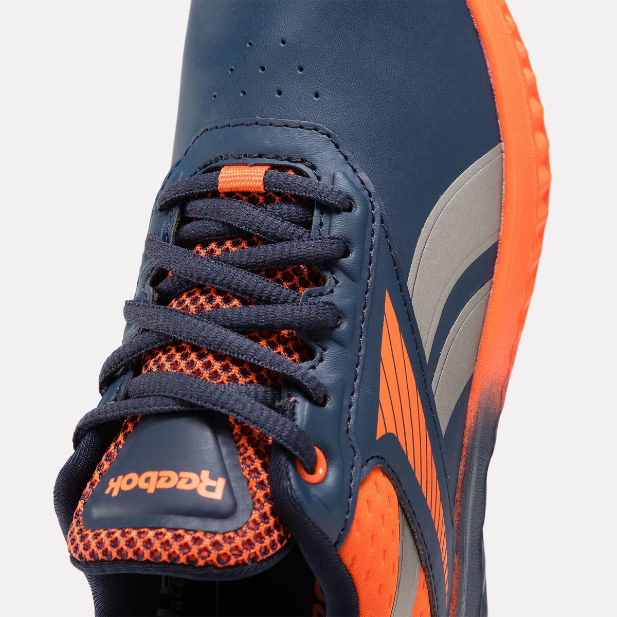 product/r/e/reebok_100205237_bleu-marine-orange-vif_6.jpg