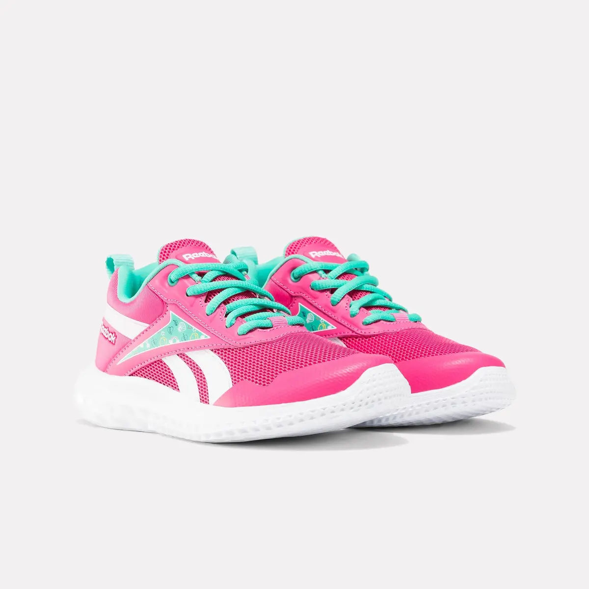 product/r/e/reebok_100205244_rose-vif-turquoise-blanc_3.jpg