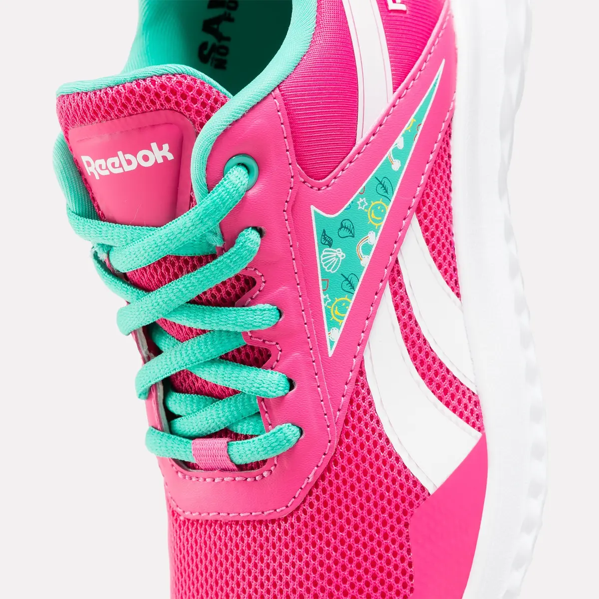 product/r/e/reebok_100205244_rose-vif-turquoise-blanc_6.jpg