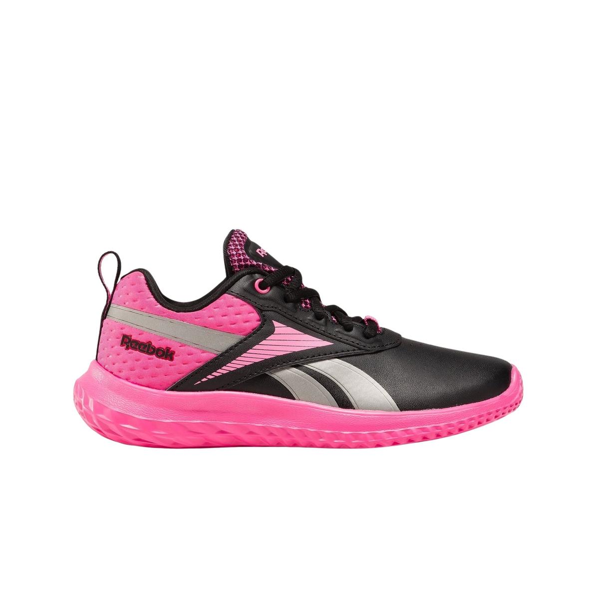 product/r/e/reebok_100205246_rose-vif-noir_1.jpg