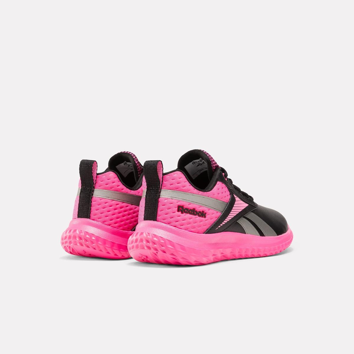 product/r/e/reebok_100205246_rose-vif-noir_4.jpg