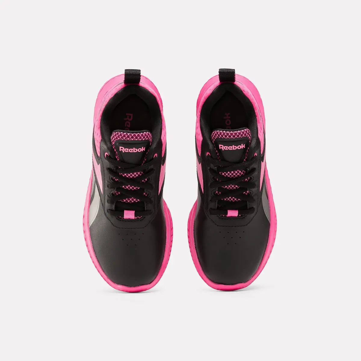 product/r/e/reebok_100205246_rose-vif-noir_5.jpg