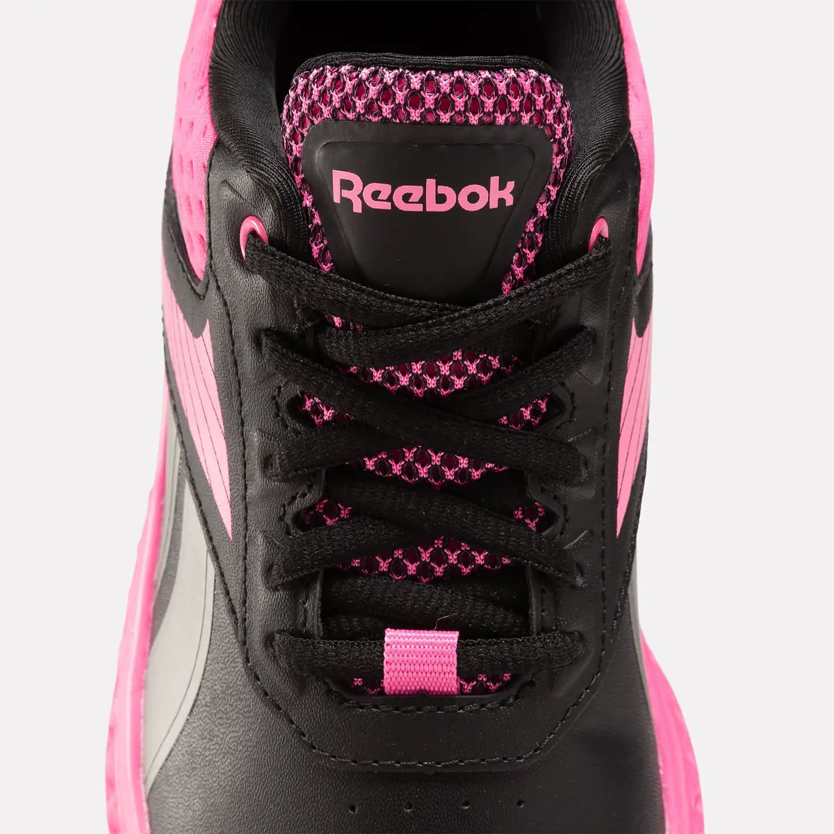 product/r/e/reebok_100205246_rose-vif-noir_7.jpg