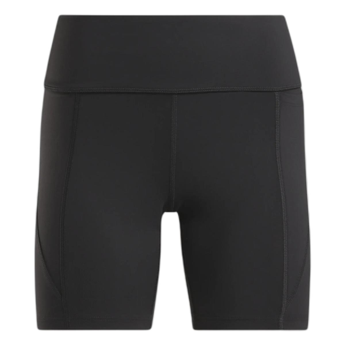 product/r/e/reebok_100214845_black_1.jpg