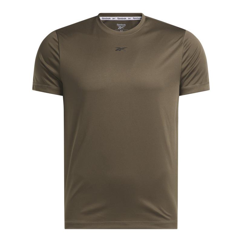 product/r/e/reebok_100216518_army-green_1.jpg