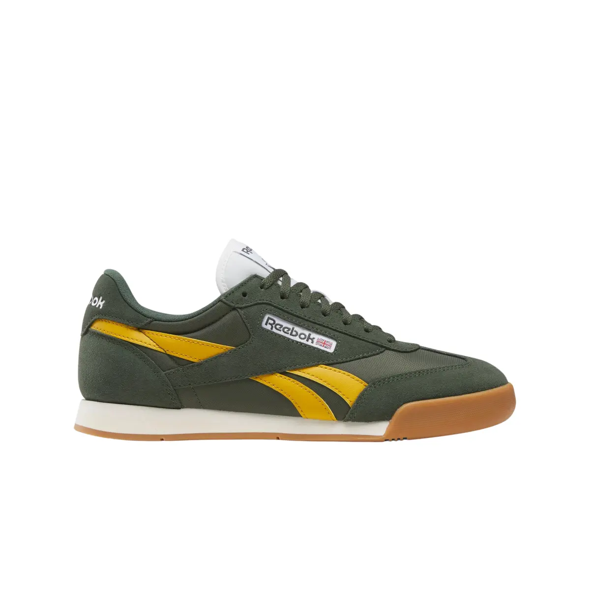 product/r/e/reebok_100230427_gritgreen-gritgold-gum_1.jpg