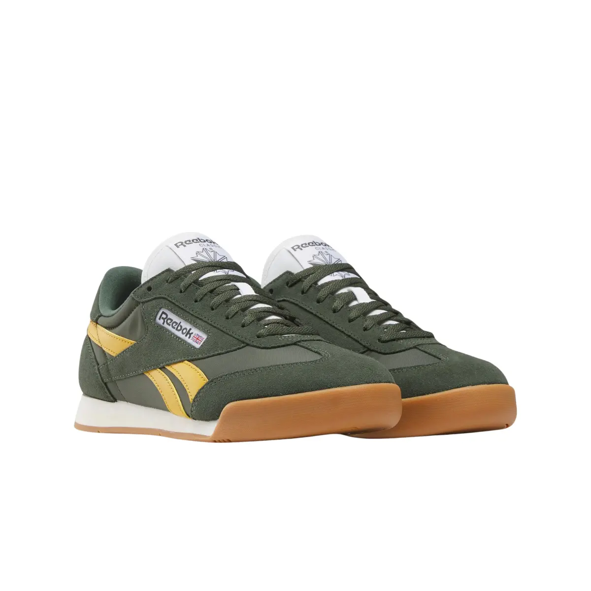 product/r/e/reebok_100230427_gritgreen-gritgold-gum_2.jpg