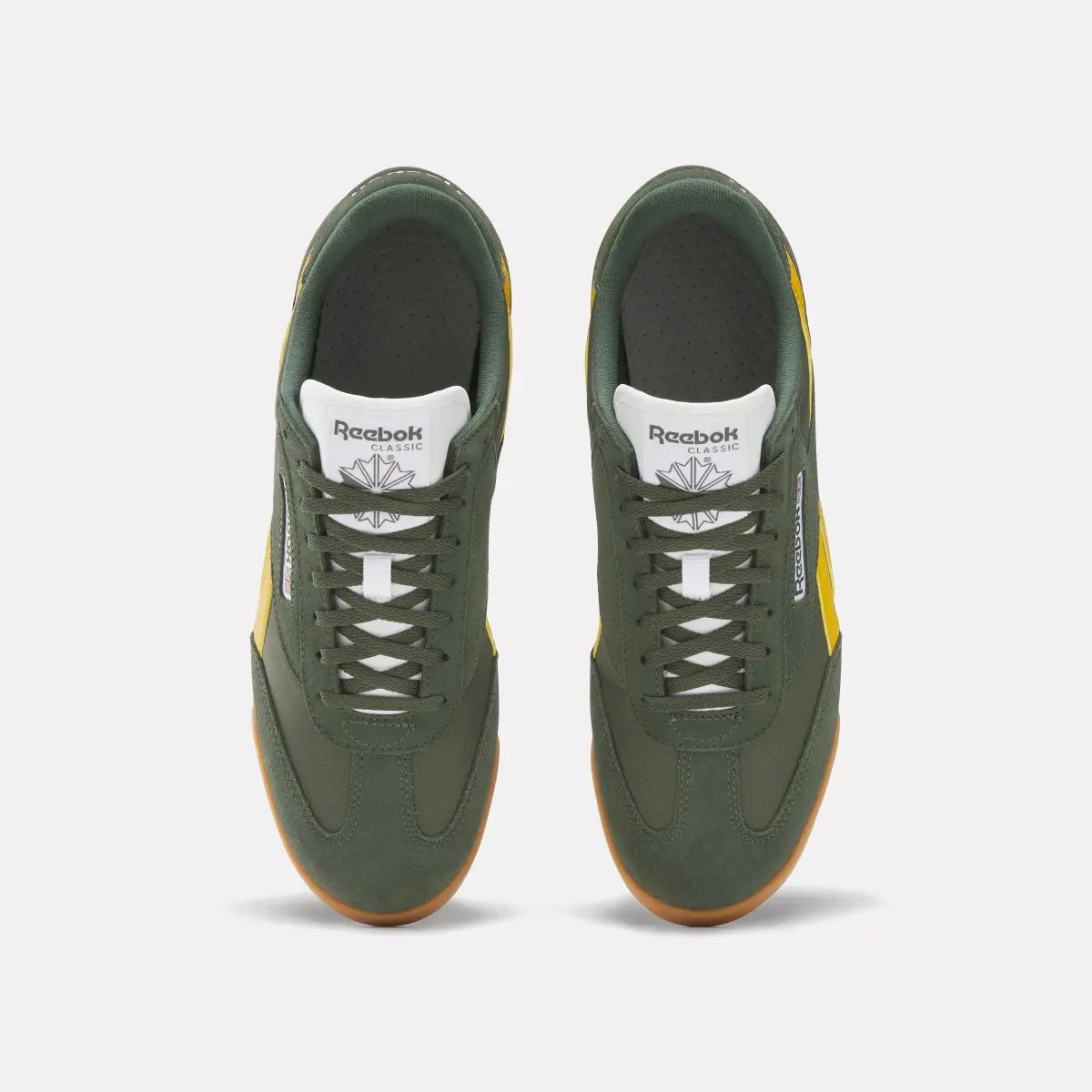 product/r/e/reebok_100230427_gritgreen-gritgold-gum_4.jpg
