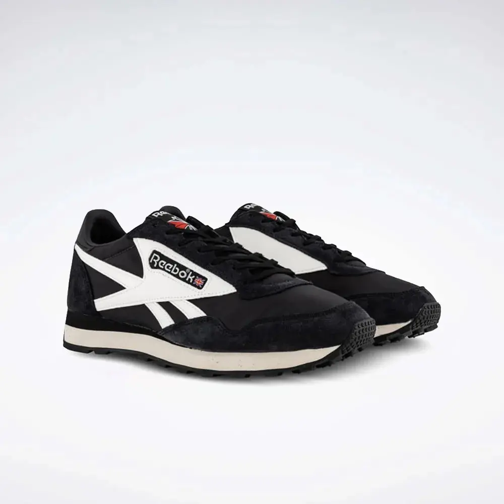 product/r/e/reebok_100231047_black-washed-black-chalk_2.jpg