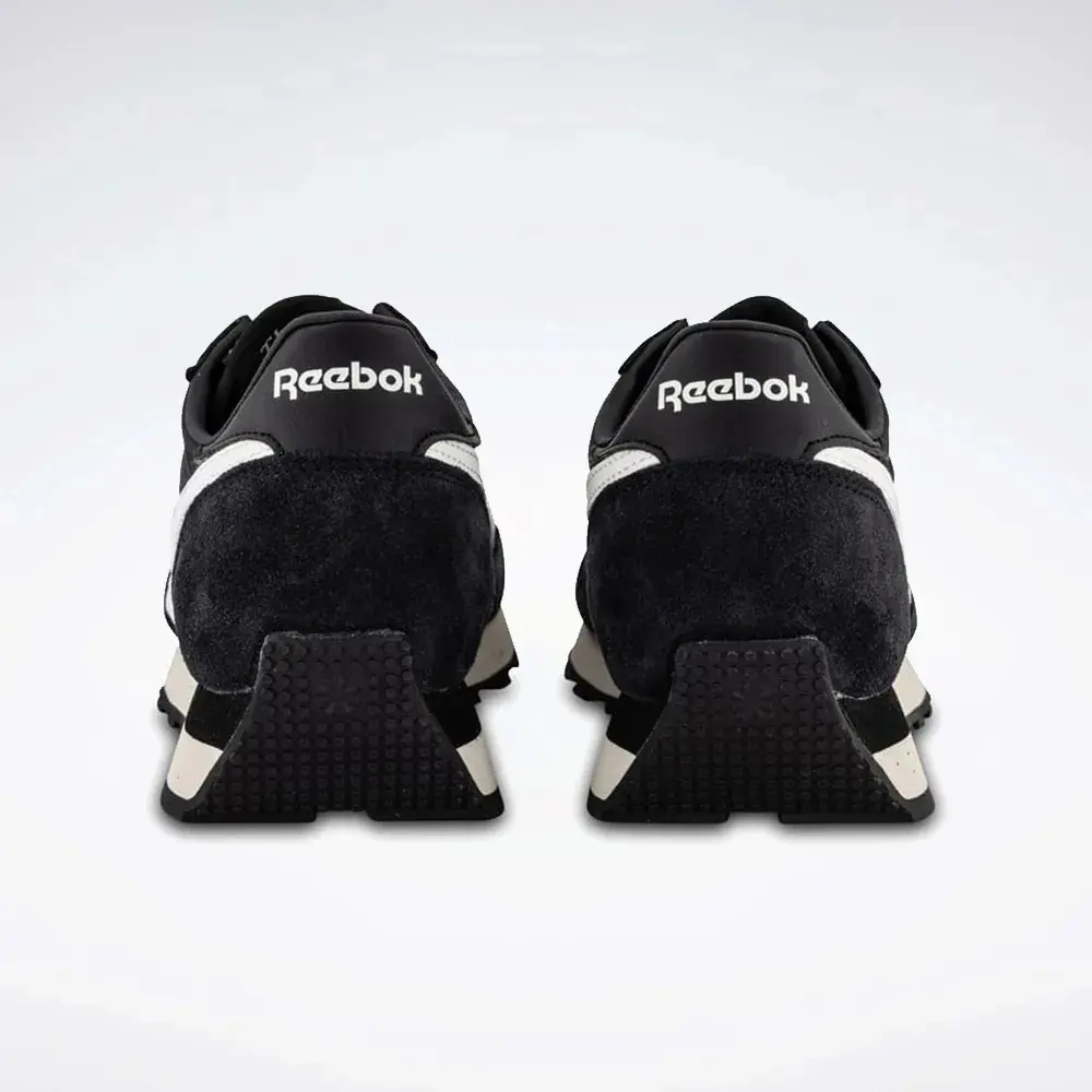 product/r/e/reebok_100231047_black-washed-black-chalk_3.jpg