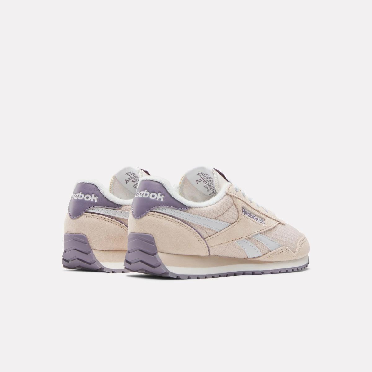 product/r/e/reebok_100239137_mutedclay-moon-purplefusion_3.jpg