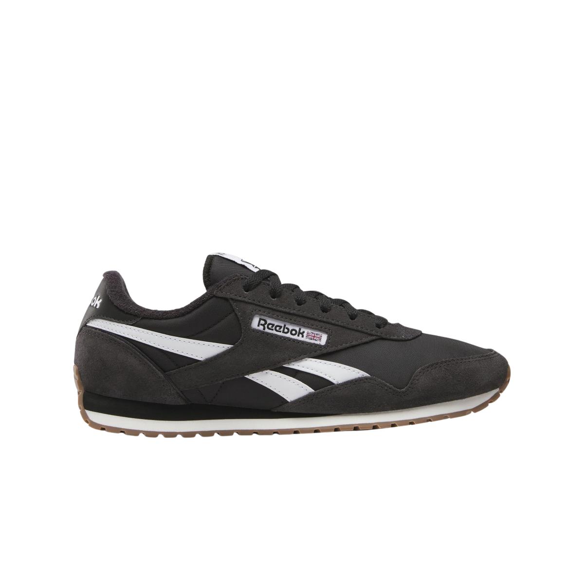 product/r/e/reebok_100239547_washed-black-black-chalk_1.jpg