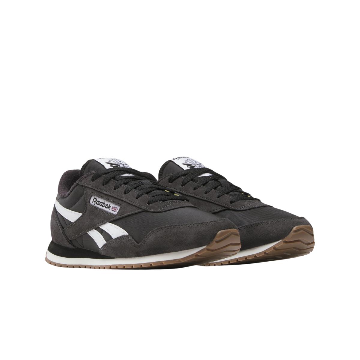 product/r/e/reebok_100239547_washed-black-black-chalk_2.jpg