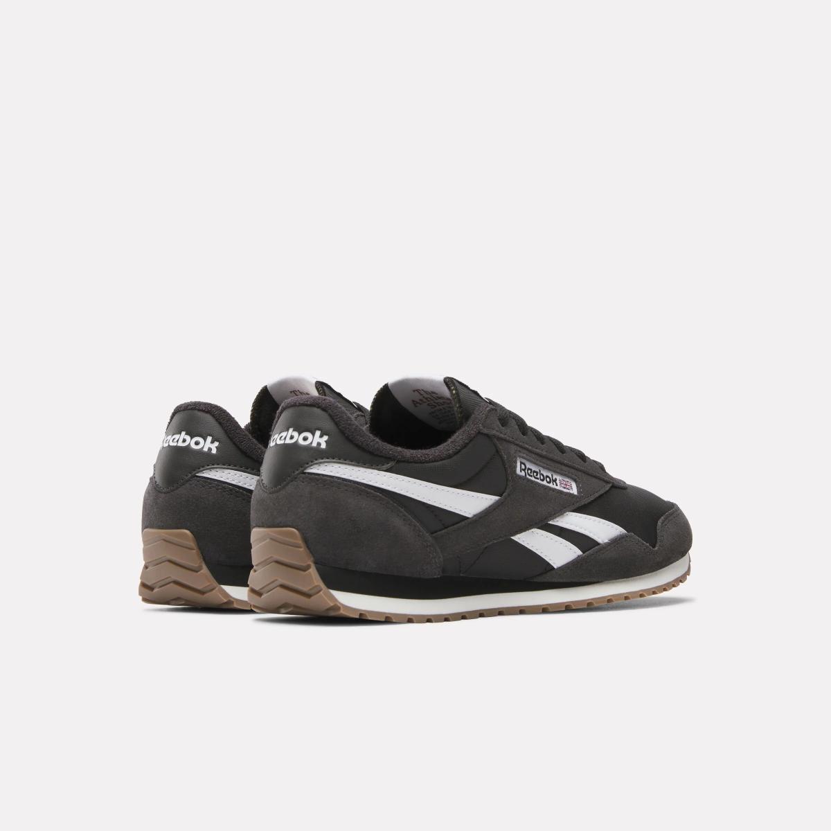 product/r/e/reebok_100239547_washed-black-black-chalk_3.jpg