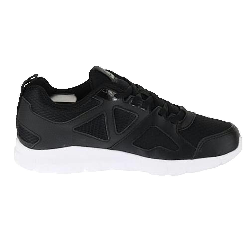 product/r/e/reebok_bd5041_noir_1.jpg