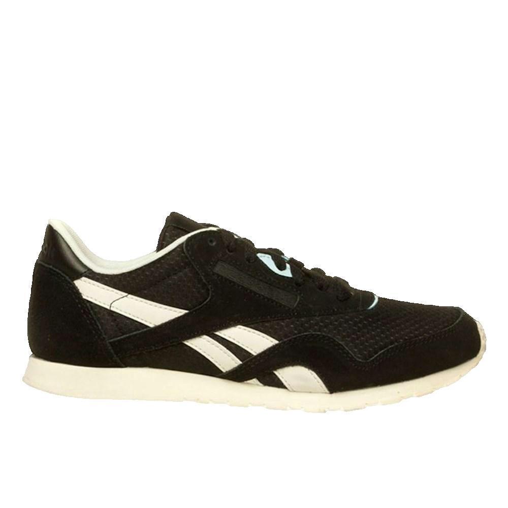 product/r/e/reebok_bs5111_noir-blanc_1.jpg