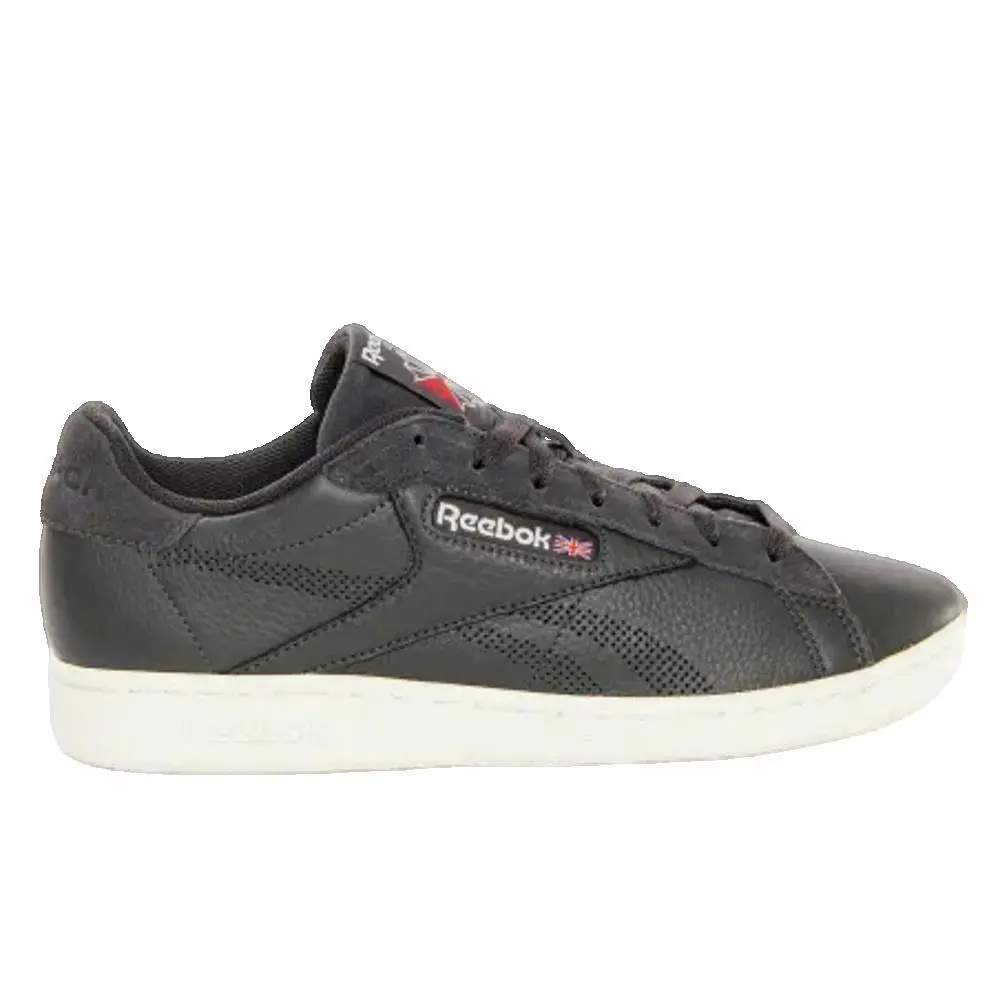 product/r/e/reebok_bs6128_noir_1.jpg