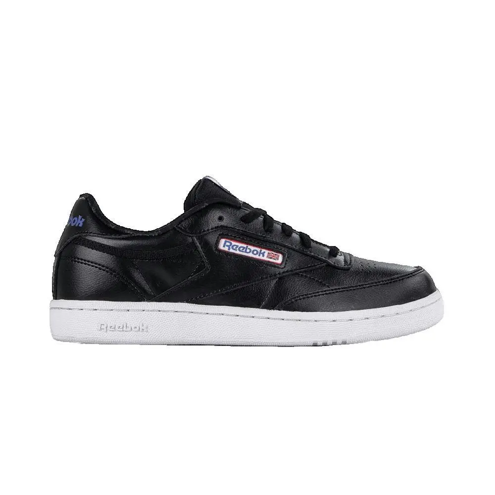 product/r/e/reebok_bs7285_noir_1.jpg