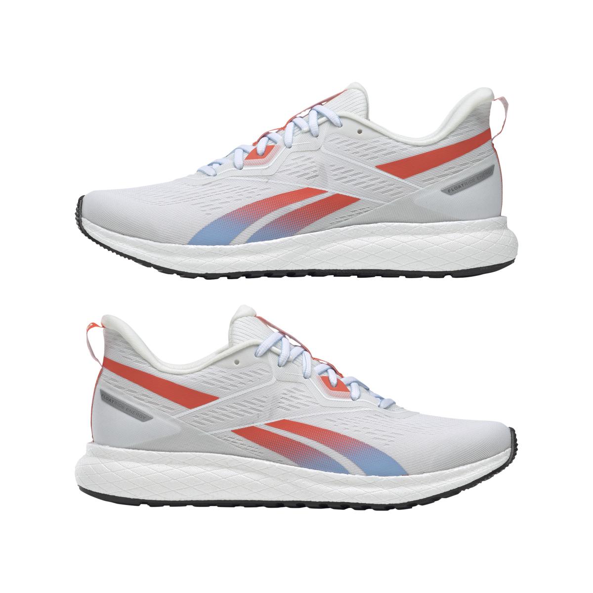 product/r/e/reebok_ef6912_10_footwear_photography_mirrored_pair_view_white_000.jpg
