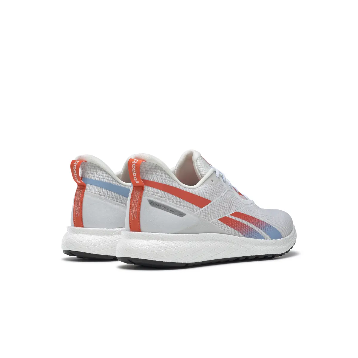 product/r/e/reebok_ef6912_6_footwear_photography_back_lateral_top_view_white_000.jpg