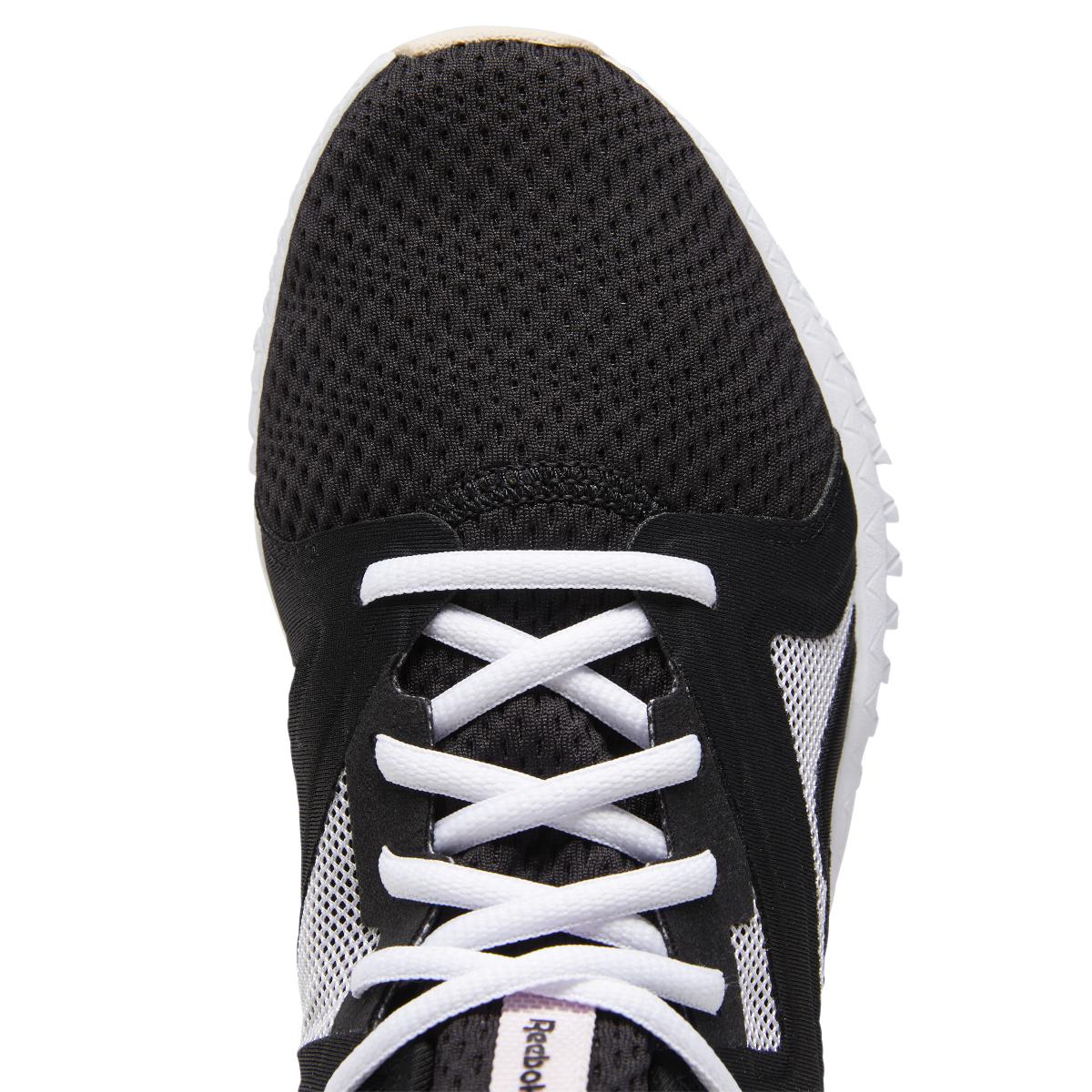 product/r/e/reebok_eh3386_8_footwear_photography_detail_view_2_white_000.jpg