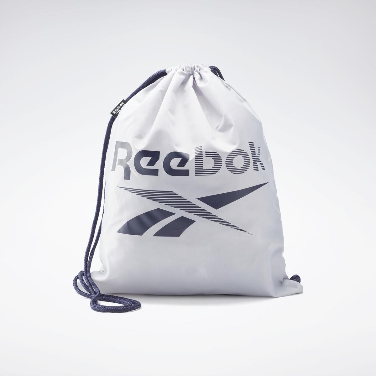product/r/e/reebok_fq5518_1_hardware_photography_front_view_white.jpg