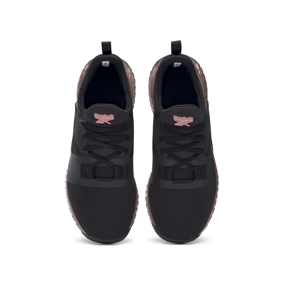 product/r/e/reebok_g55996_2_footwear_photography_top_portrait_view_white_000.jpg