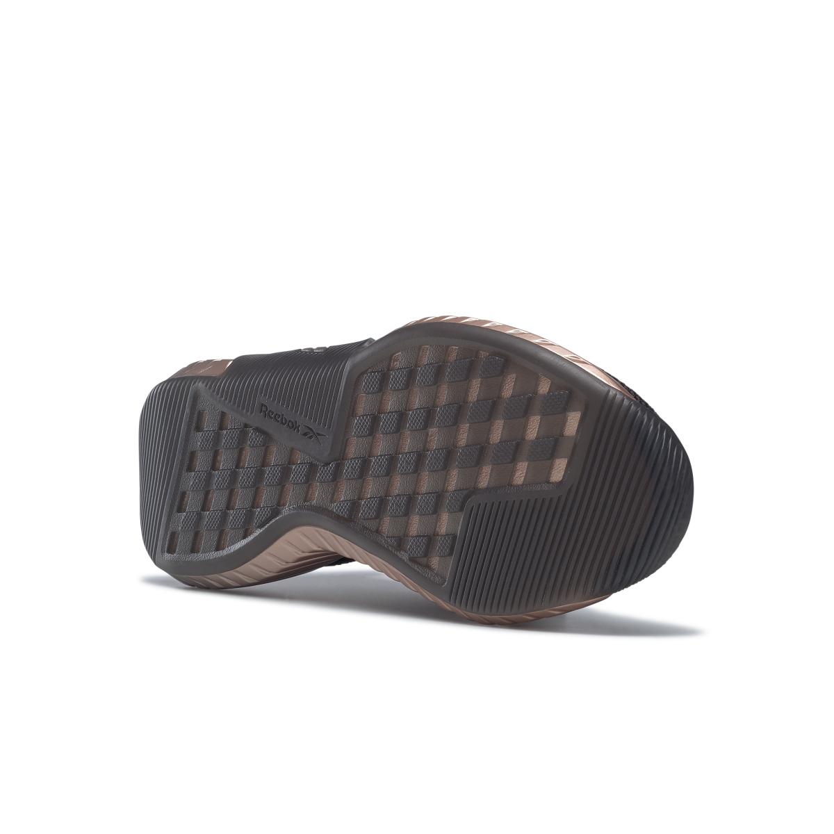 product/r/e/reebok_g55996_3_footwear_photography_bottom_view_white_000.jpg