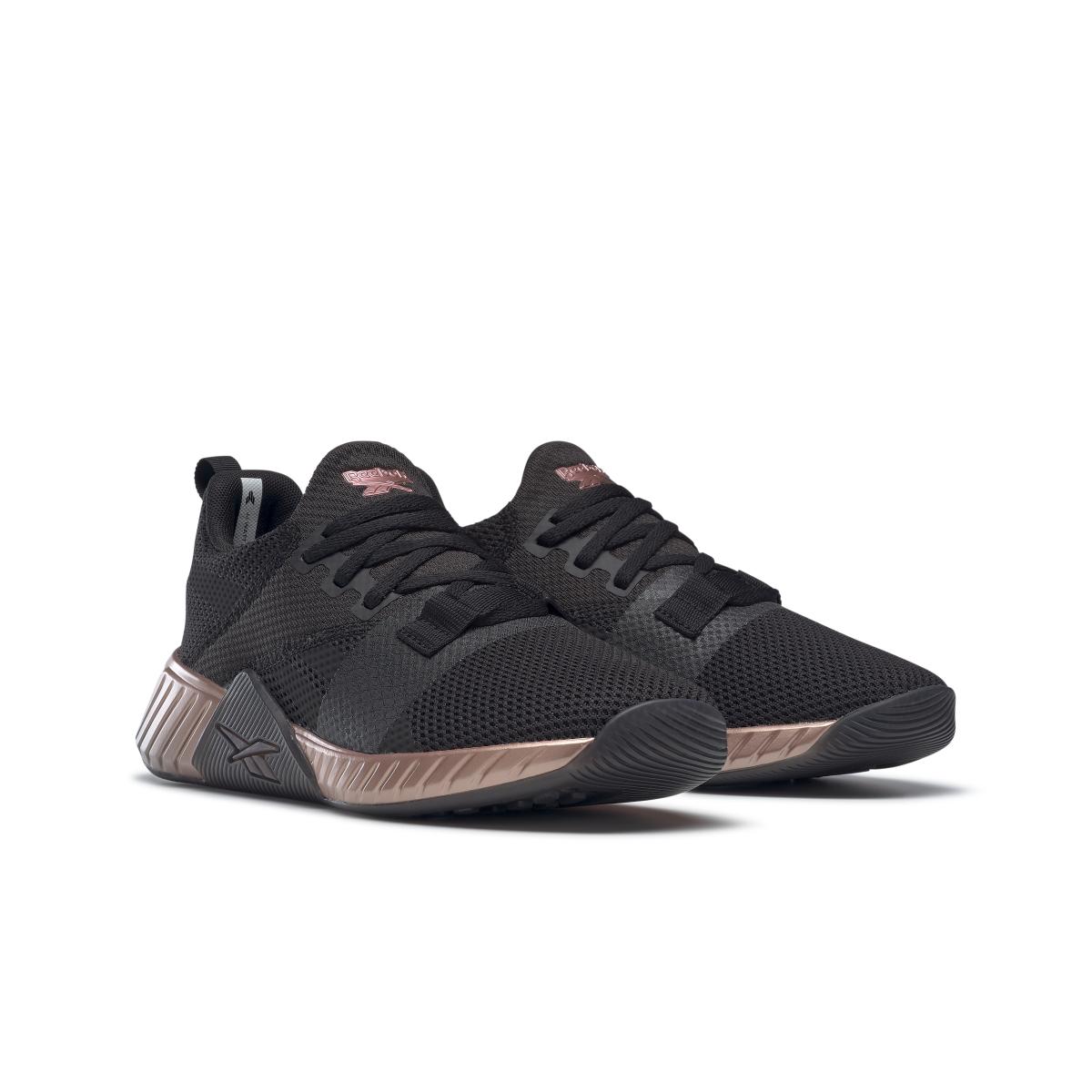 product/r/e/reebok_g55996_5_footwear_photography_front_lateral_top_view_white_000.jpg