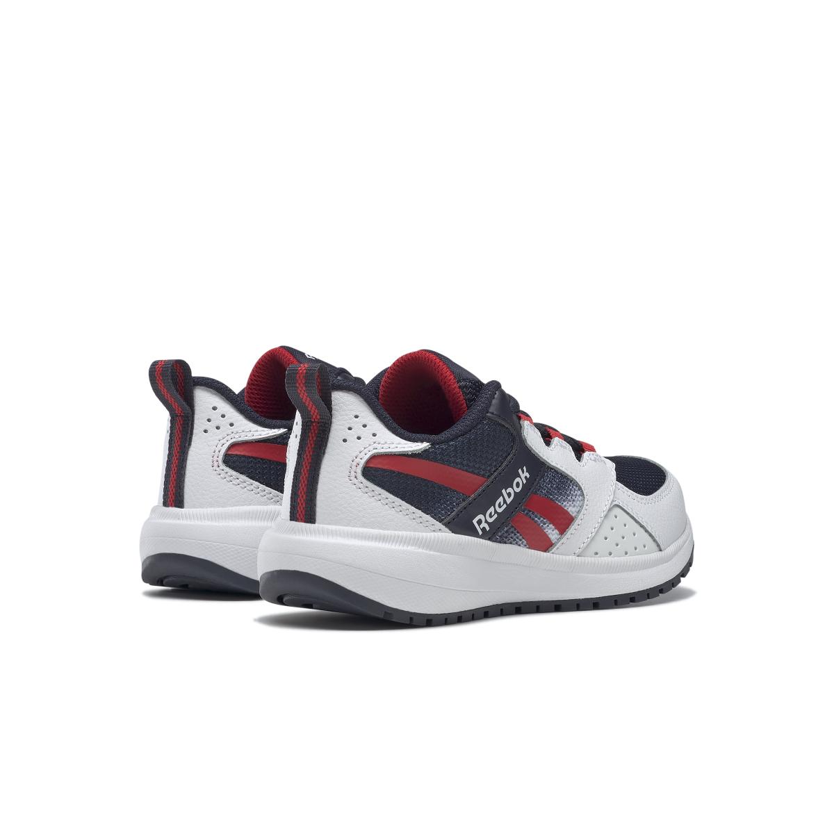 product/r/e/reebok_g57451_6_footwear_photography_back_lateral_top_view_white_000.jpg
