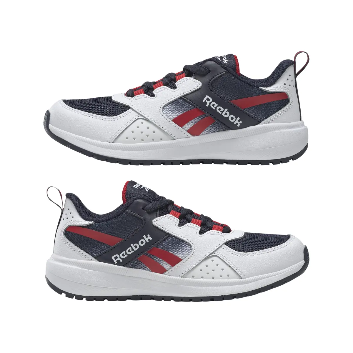 product/r/e/reebok_g57451_9_footwear_photography_mirrored_pair_view_white_000.jpg